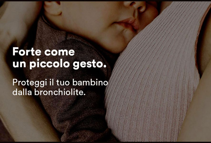 Virus respiratorio sinciziale